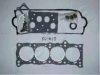 ASHIKA 48-04-423 Gasket Set, cylinder head